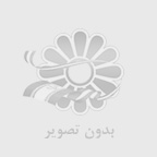 اصول عملکرد و مزایای دستگاه‌های تراش CNC